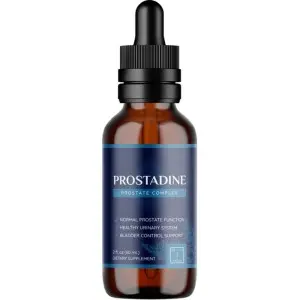 Prostadine Product