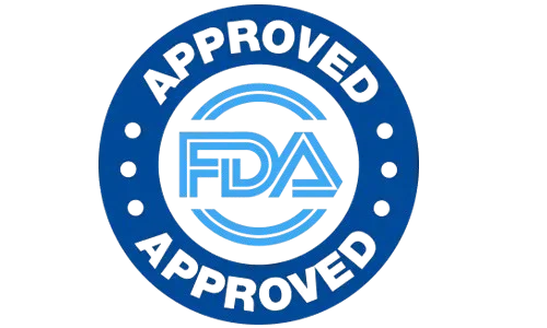 Prostadine FDA Approved