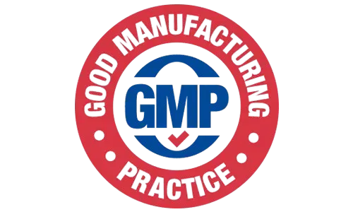 Prostadine GMP Certified